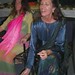 Deborah Robertson Photo 12