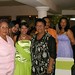 Edna Rodriguez Photo 24