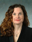 Mary Shafer Photo 1