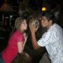 Jorge Serrano Photo 2