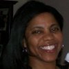 Angela Odom Photo 1