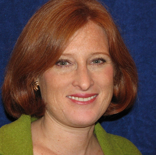 Susan Levy Photo 37