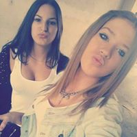 Juliana Duarte Photo 40