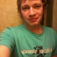 Jessie Poole Photo 16