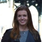Kristen Martin Photo 26