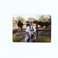 Jill Chenault Photo 4