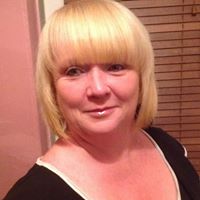 Pauline Gardner Photo 20