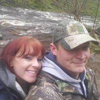 Aaron Swain Photo 14