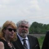 Johnny Dvorak Photo 13
