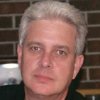 Michael Logsdon Photo 1