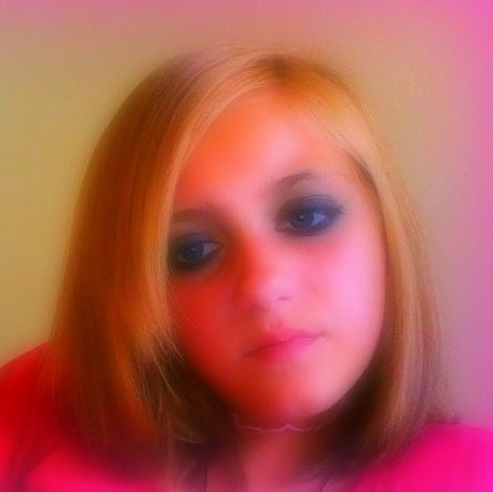 Veronica Bradford Photo 5