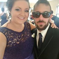 Samantha Ellison Photo 34