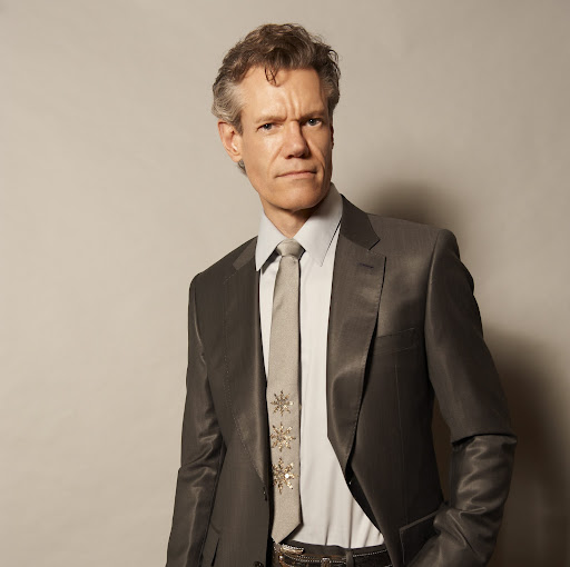 Randy Travis Photo 26 Randy Travis Photo 26