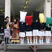 Lily Cheng Photo 13