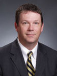 Michael Donahue Photo 1 Michael Donahue Photo 1