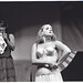 Aimee Peck Photo 19
