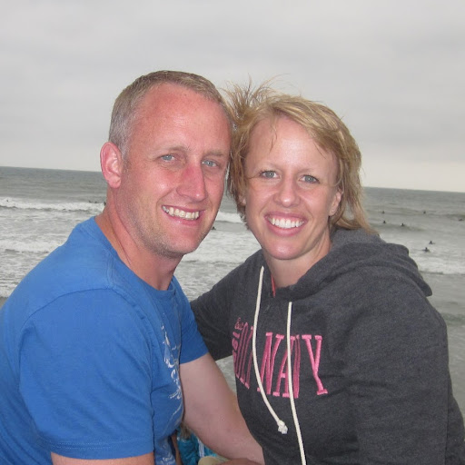 Steven Doss Photo 13