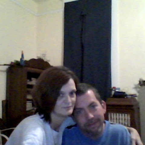 Darlene Mcdaniel Photo 15