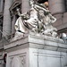 Dutch Hamilton Photo 8
