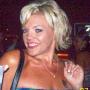Diane Lambert Photo 39