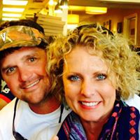 Christine Hudson Photo 15