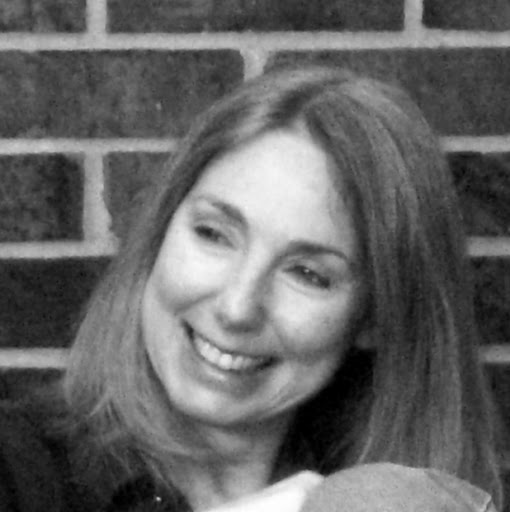 Jennifer Foust Photo 5