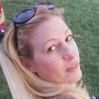 Melissa Roark Photo 20