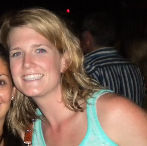 Mary Metcalf Photo 11