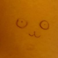 Crystal Leung Photo 9