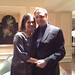 Jennifer Duffey Photo 32
