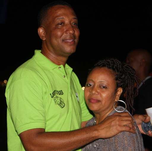 Susan Walcott Photo 20