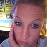 Candice Patterson Photo 16