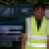 Julian Guzman Photo 30