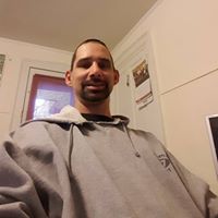 Chris Pierson Photo 29