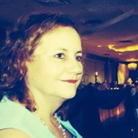Mary Lavery Photo 34