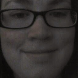 Rachael Bradford Photo 25