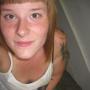 Kandace Robinson Photo 6