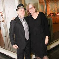 Kathleen Burk Photo 20 Kathleen Burk Photo 20