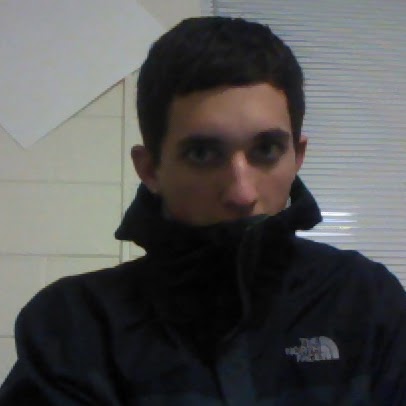 Chad Morris Photo 8