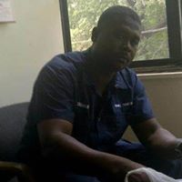 Sherman Mcpherson Photo 1