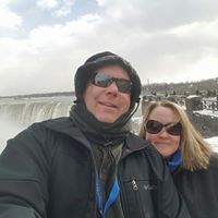 Beverly Benson Photo 27