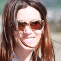 Susan Bendixen Photo 7