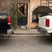 Miguel Aleman Photo 45