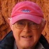 Karl Olson Photo 17