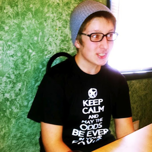 Bobby Johnson Photo 11