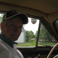 David Ogden Photo 18