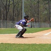 Constance Cross Photo 6