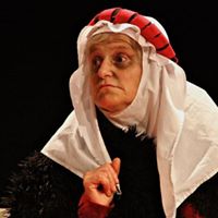 Teresa Leite Photo 29