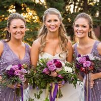 Colleen Gaffney Photo 21