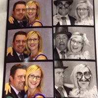 Lauren Roby Photo 16